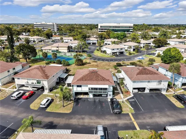 3297 Royal Canadian Trce 1, Fort Myers, Florida 33907