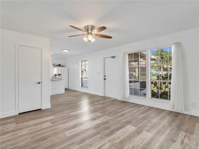 3297 Royal Canadian Trce 1, Fort Myers, Florida 33907