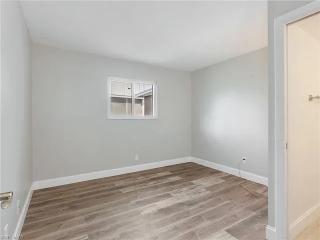 3297 Royal Canadian Trce 1, Fort Myers, Florida 33907