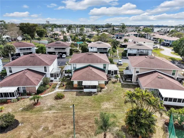 3297 Royal Canadian Trce 1, Fort Myers, Florida 33907