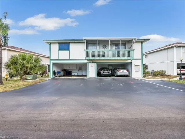 3297 Royal Canadian Trce 1, Fort Myers, Florida 33907