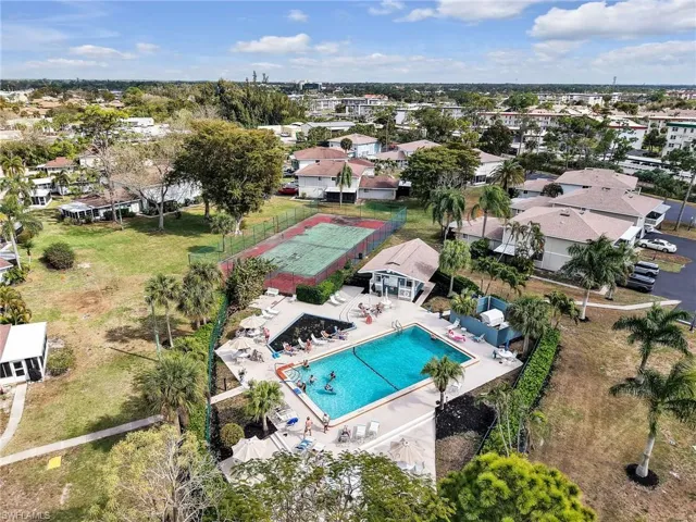 3297 Royal Canadian Trce 1, Fort Myers, Florida 33907