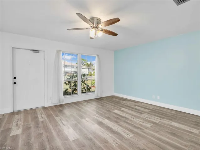 3297 Royal Canadian Trce 1, Fort Myers, Florida 33907