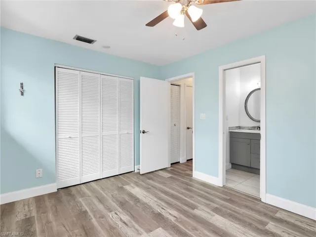 3297 Royal Canadian Trce 1, Fort Myers, Florida 33907