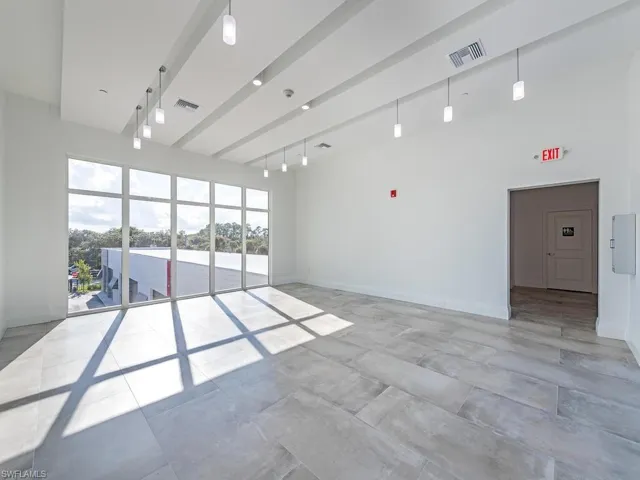 Club Room