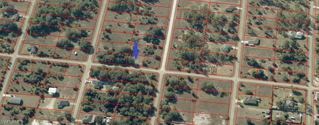 3602 17th St, Lehigh Acres, Florida 33972