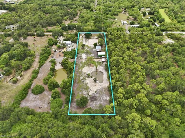 39840 Little Farm Rd, Punta Gorda, Florida 33982