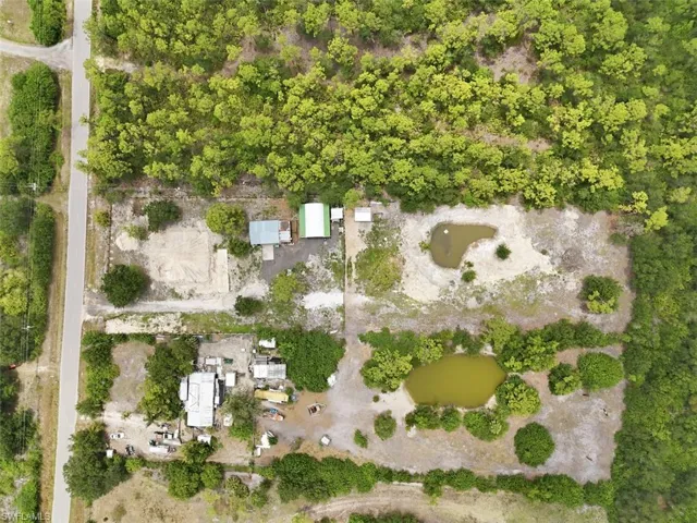 39840 Little Farm Rd, Punta Gorda, Florida 33982