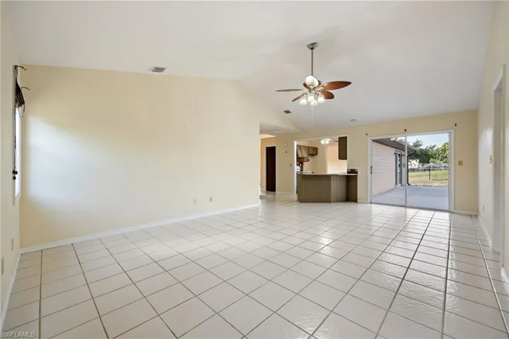 550  Caloosa Estates  DR, Labelle, FL 33935