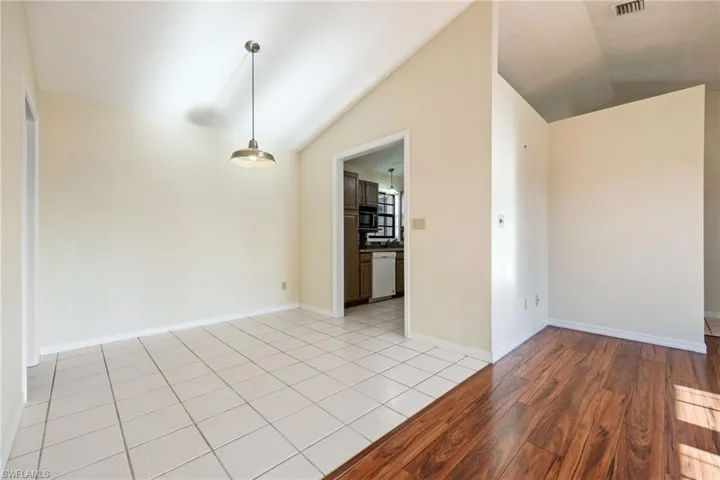 550  Caloosa Estates  DR, Labelle, FL 33935