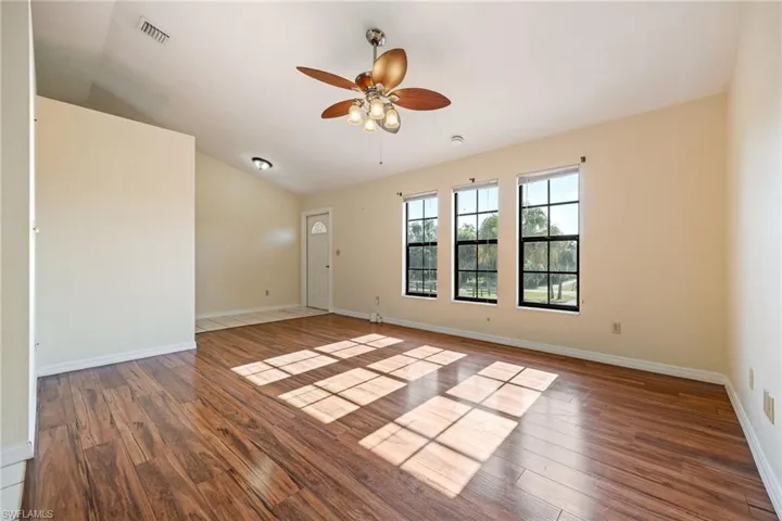 550  Caloosa Estates  DR, Labelle, FL 33935