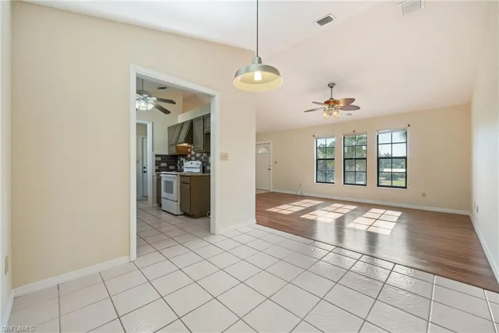 550  Caloosa Estates  DR, Labelle, FL 33935