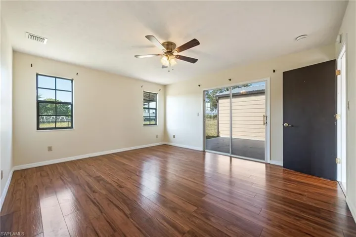 550  Caloosa Estates  DR, Labelle, FL 33935
