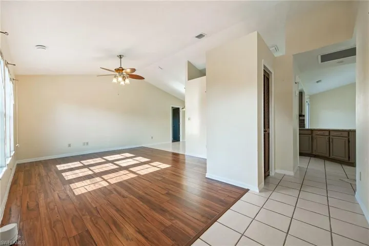 550  Caloosa Estates  DR, Labelle, FL 33935