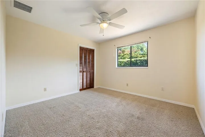 550  Caloosa Estates  DR, Labelle, FL 33935
