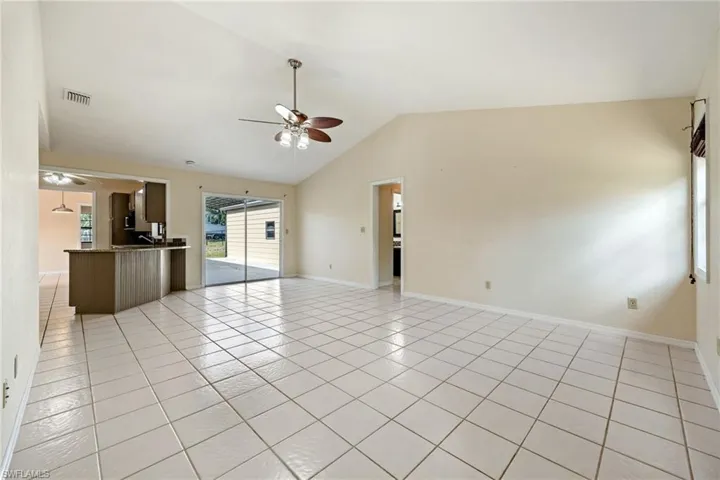 550  Caloosa Estates  DR, Labelle, FL 33935