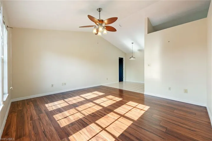 550  Caloosa Estates  DR, Labelle, FL 33935