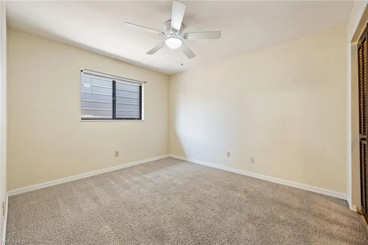 550  Caloosa Estates  DR, Labelle, FL 33935