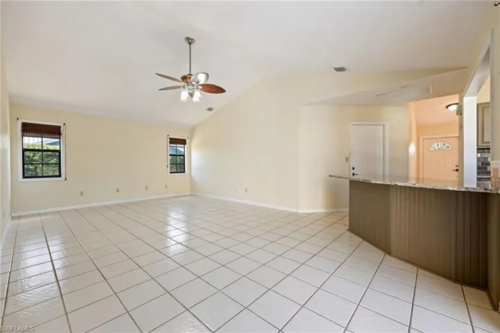 550  Caloosa Estates  DR, Labelle, FL 33935