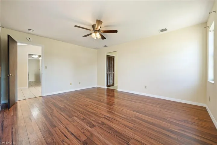 550  Caloosa Estates  DR, Labelle, FL 33935