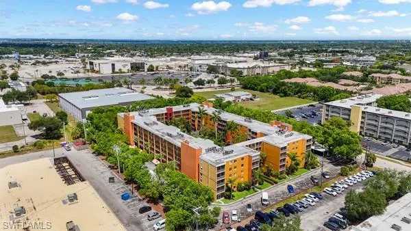 2366 E Mall Dr 516, Fort Myers, Florida 33901