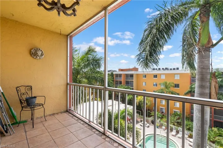 2366 E Mall Dr 516, Fort Myers, Florida 33901