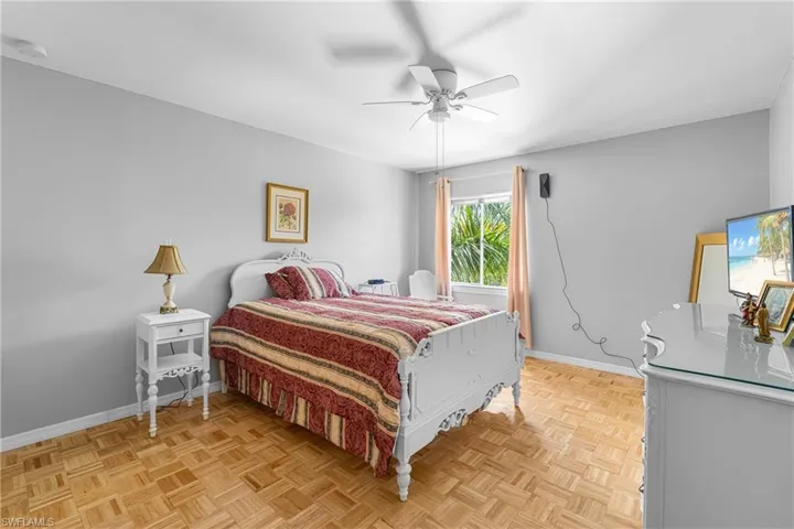 2366 E Mall Dr 516, Fort Myers, Florida 33901