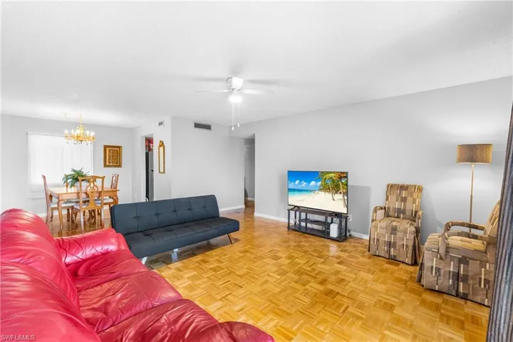 2366 E Mall Dr 516, Fort Myers, Florida 33901