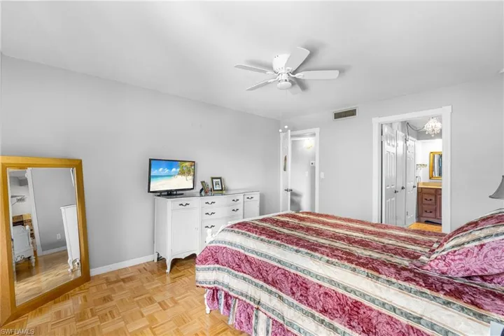 2366 E Mall Dr 516, Fort Myers, Florida 33901