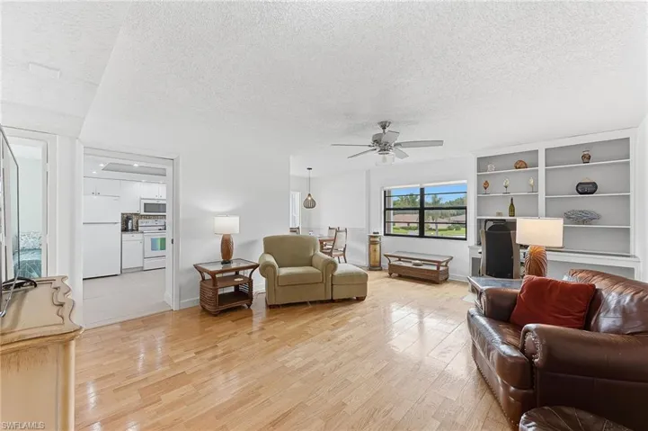 3615  Boca Ciega  DR, Naples, FL 34112