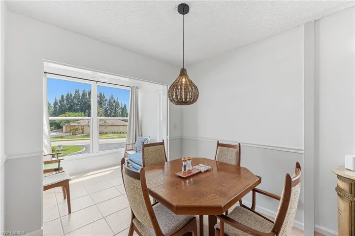 3615  Boca Ciega  DR, Naples, FL 34112
