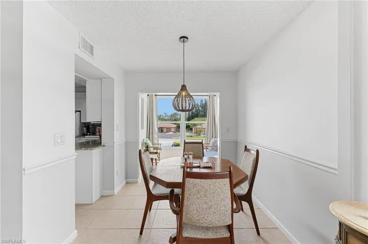 3615  Boca Ciega  DR, Naples, FL 34112