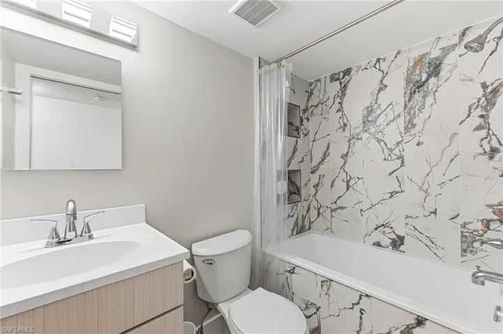 3615  Boca Ciega  DR, Naples, FL 34112