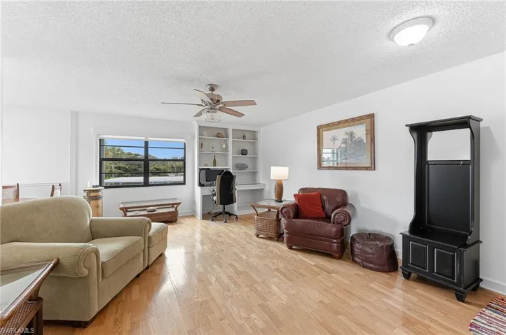 3615  Boca Ciega  DR, Naples, FL 34112