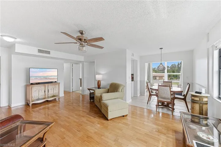 3615  Boca Ciega  DR, Naples, FL 34112