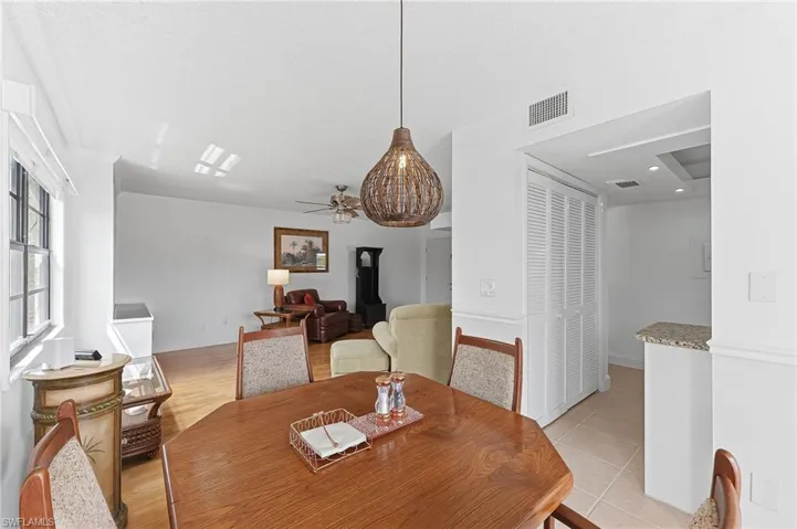 3615  Boca Ciega  DR, Naples, FL 34112