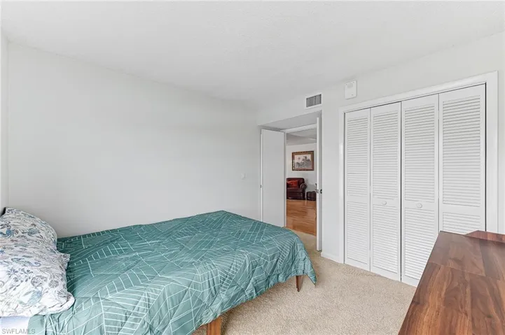 3615  Boca Ciega  DR, Naples, FL 34112