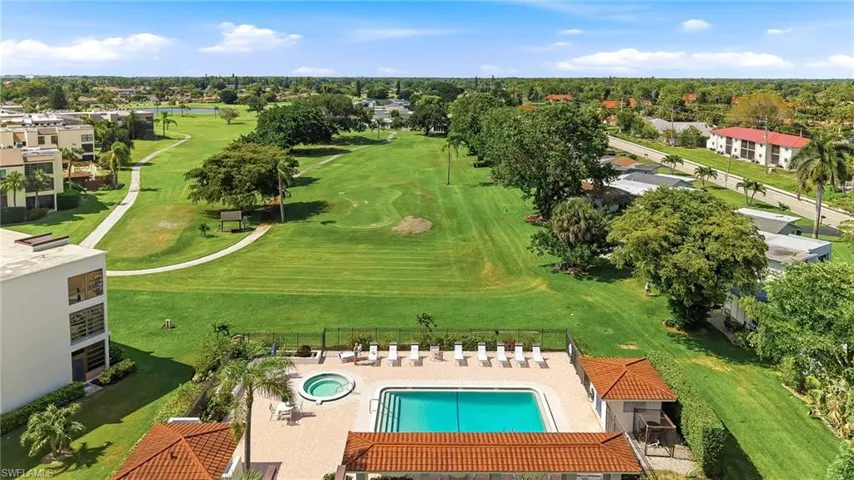 3615  Boca Ciega  DR, Naples, FL 34112