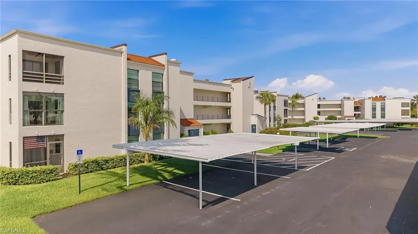 3615  Boca Ciega  DR, Naples, FL 34112