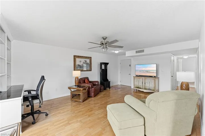 3615  Boca Ciega  DR, Naples, FL 34112