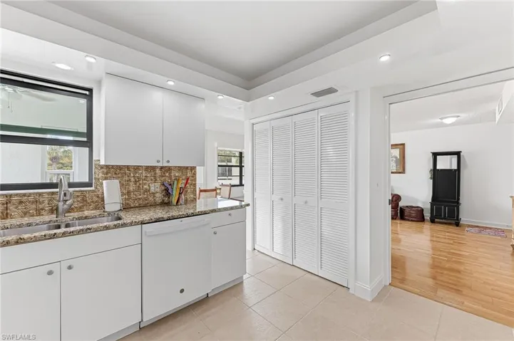 3615  Boca Ciega  DR, Naples, FL 34112