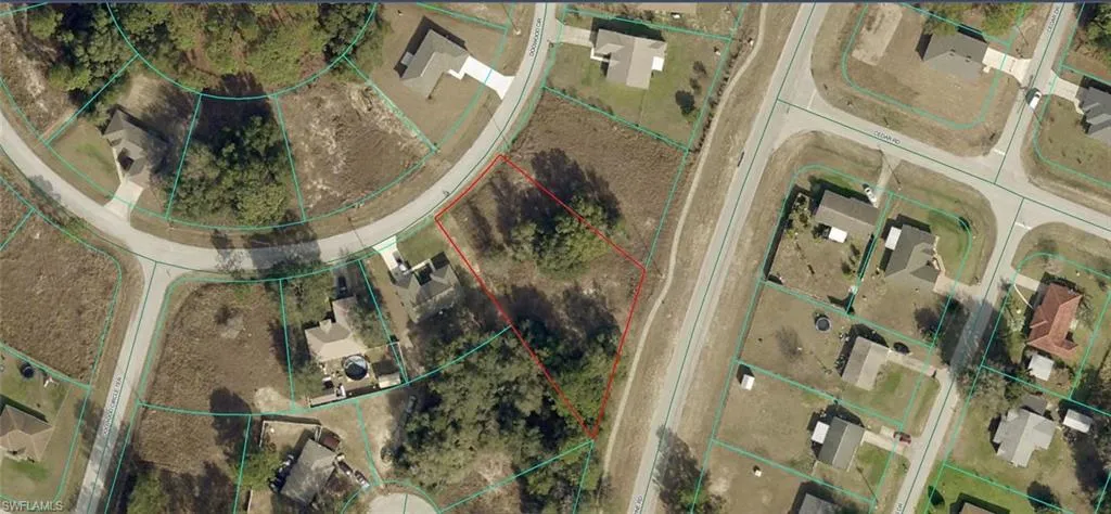 9018-0334-17  Dogwood  CIR, Ocala, FL 34472