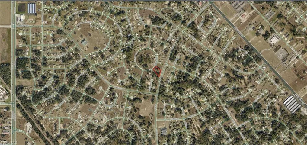 9018-0334-17  Dogwood  CIR, Ocala, FL 34472