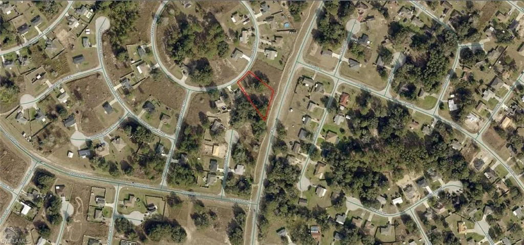 9018-0334-17  Dogwood  CIR, Ocala, FL 34472