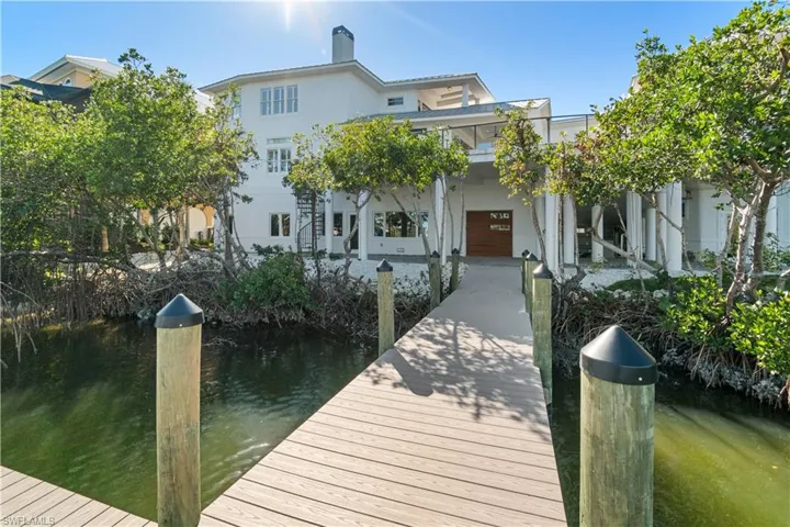 220  Barefoot Beach  BLVD, Bonita Springs, FL 34134