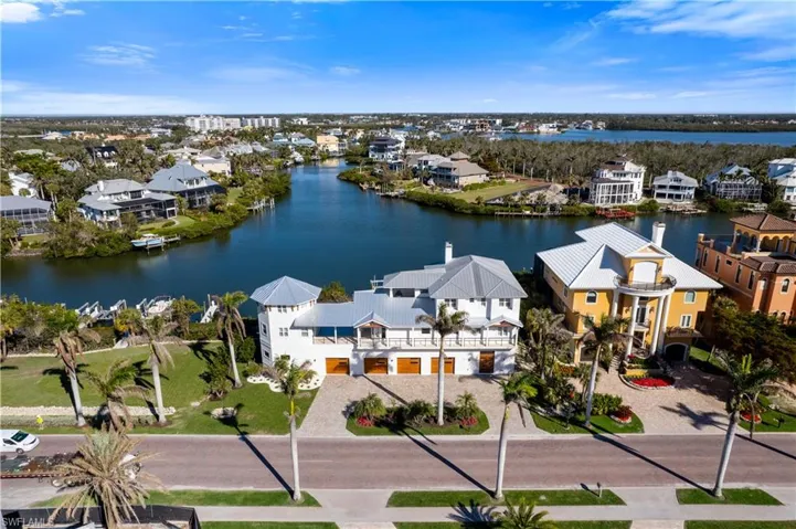 220  Barefoot Beach  BLVD, Bonita Springs, FL 34134