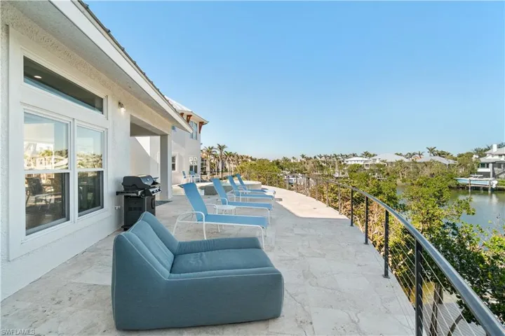 220  Barefoot Beach  BLVD, Bonita Springs, FL 34134