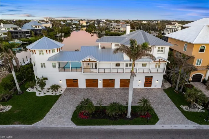 220  Barefoot Beach  BLVD, Bonita Springs, FL 34134