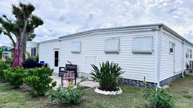 14525 Battery Bend, North Fort Myers, Florida 33917
