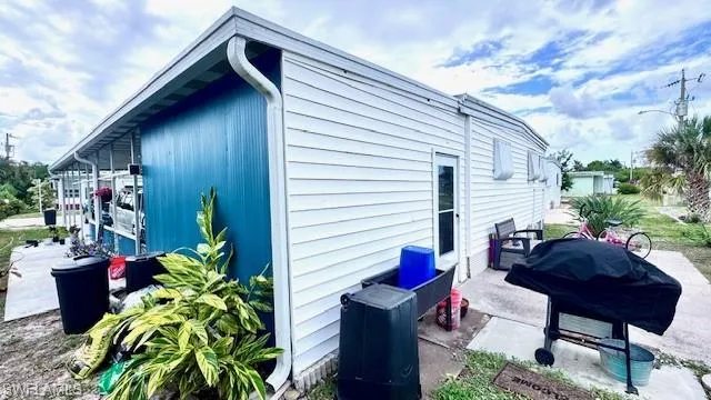 14525 Battery Bend, North Fort Myers, Florida 33917
